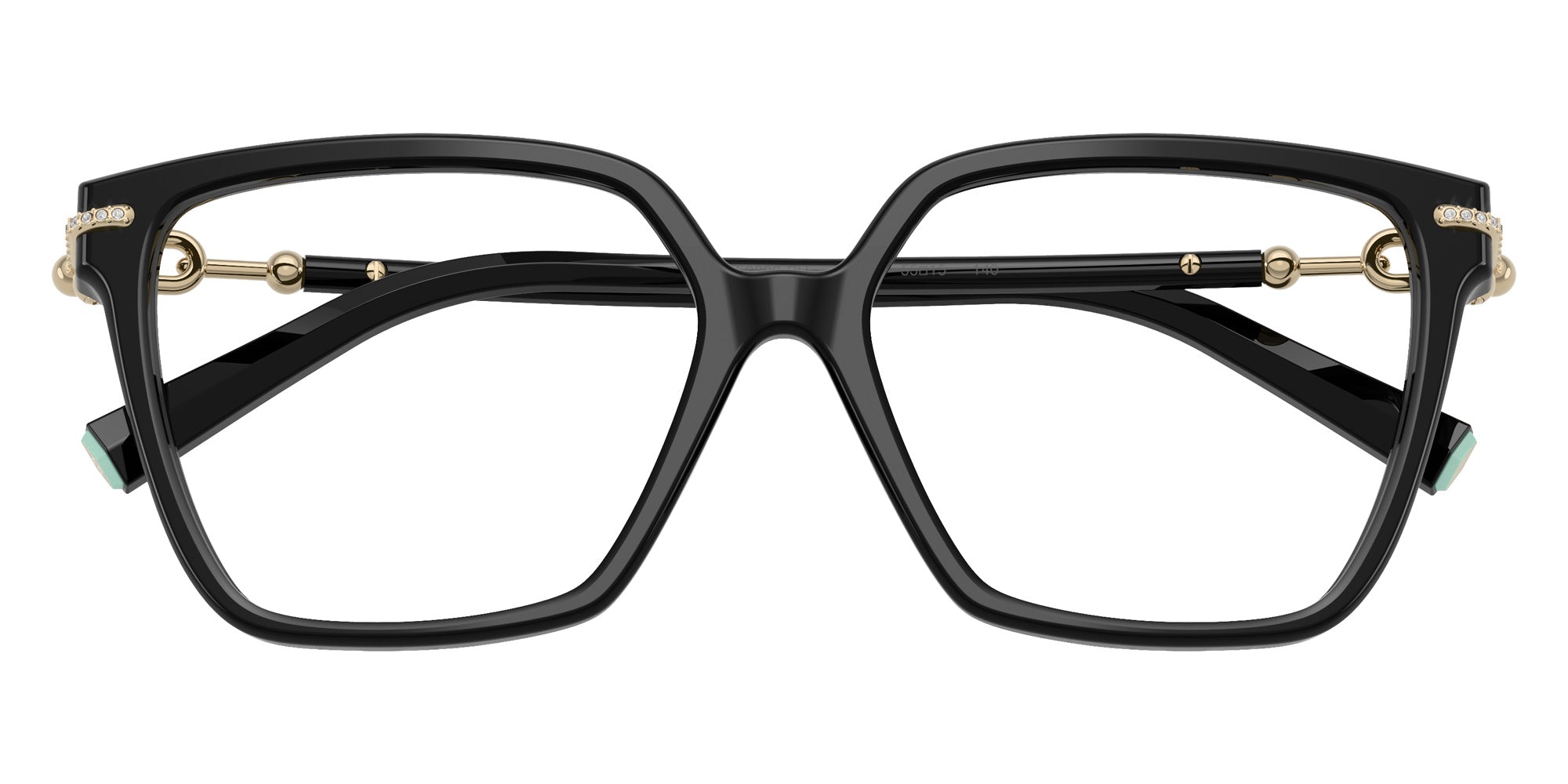 TIFFANY TF2290BU 8001 55 - Black #id:tf2290bu8001_s:100120