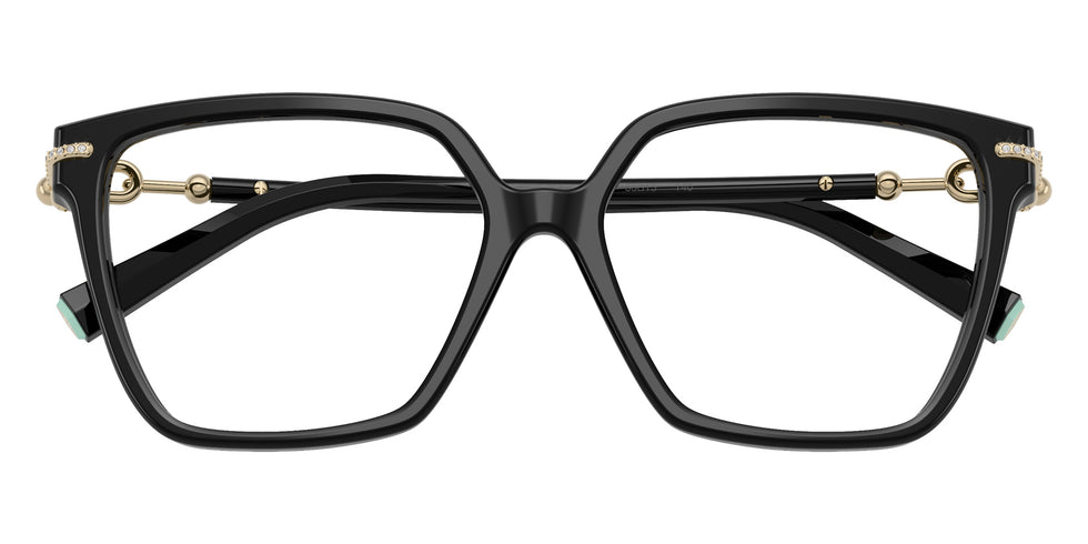 TIFFANY TF2290BU 8001 55 - Black #id:tf2290bu8001_s:100120