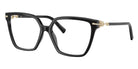 TIFFANY TF2290BU 8001 55 - Black #id:tf2290bu8001_s:100105