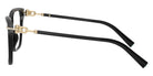 TIFFANY TF2290BU 8001 55 - Black #id:tf2290bu8001_s:100110