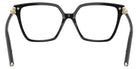 TIFFANY TF2290BU 8001 55 - Black #id:tf2290bu8001_s:100115