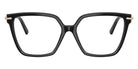 TIFFANY TF2290BU 8001 55 - Black #id:tf2290bu8001_s:100100