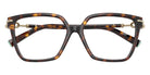 TIFFANY TF2290BU 8015 53 - Havana #id:tf2290bu8015_s:102120