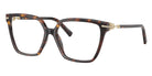 TIFFANY TF2290BU 8015 53 - Havana #id:tf2290bu8015_s:102105