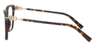 TIFFANY TF2290BU 8015 53 - Havana #id:tf2290bu8015_s:102110