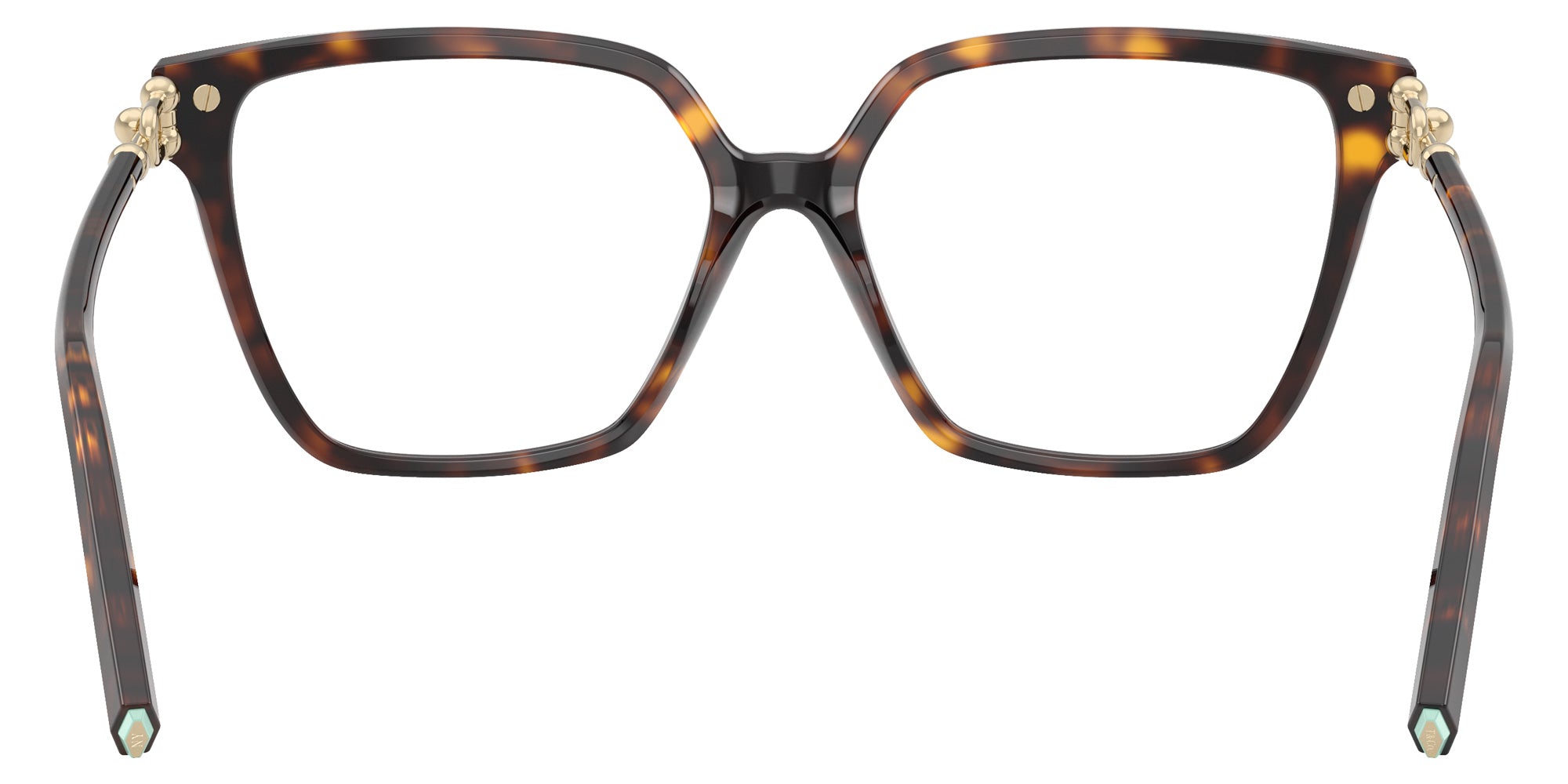 TIFFANY TF2290BU 8015 53 - Havana #id:tf2290bu8015_s:102115