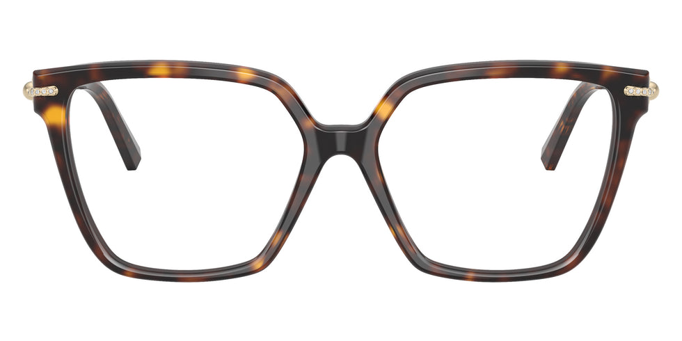 TIFFANY TF2290BU 8015 53 - Havana #id:tf2290bu8015_s:102100