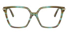 TIFFANY TF2290BU 8124 55 - Ocean Turquoise #id:tf2290bu8124_s:106100