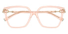TIFFANY TF2290BU 8278 53 - Crystal Nude #id:tf2290bu8278_s:108120