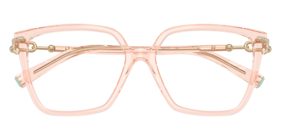 TIFFANY TF2290BU 8278 53 - Crystal Nude #id:tf2290bu8278_s:108120