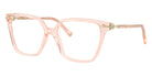 TIFFANY TF2290BU 8278 53 - Crystal Nude #id:tf2290bu8278_s:108105
