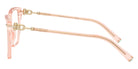 TIFFANY TF2290BU 8278 53 - Crystal Nude #id:tf2290bu8278_s:108110