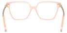 TIFFANY TF2290BU 8278 53 - Crystal Nude #id:tf2290bu8278_s:108115