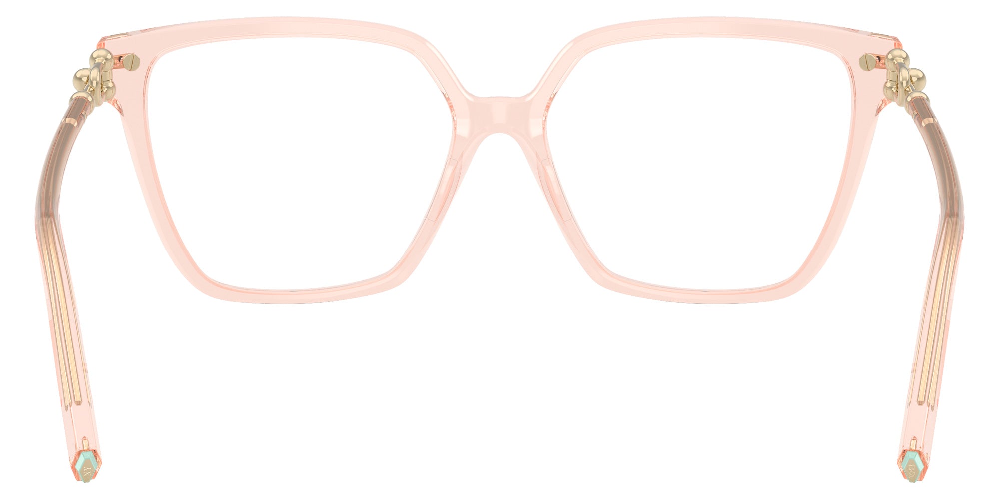 TIFFANY TF2290BU 8278 53 - Crystal Nude #id:tf2290bu8278_s:108115