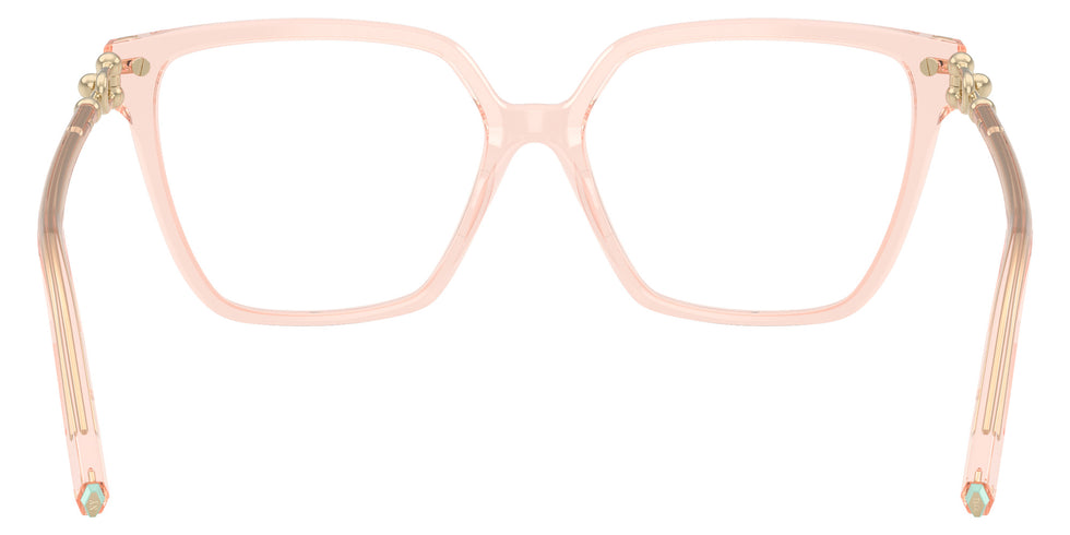 TIFFANY TF2290BU 8278 53 - Crystal Nude #id:tf2290bu8278_s:108115