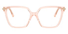 TIFFANY TF2290BU 8278 53 - Crystal Nude #id:tf2290bu8278_s:108100