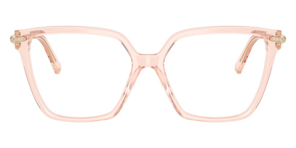 TIFFANY TF2290BU 8278 53 - Crystal Nude #id:tf2290bu8278_s:108100