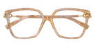 TIFFANY TF2290BU 8451 53 - Padparadscha Havana #id:tf2290bu8451_s:112120