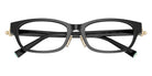 TIFFANY TF2291D 8001 53 - Black #id:tf2291d8001_s:100120