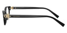 TIFFANY TF2291D 8001 53 - Black #id:tf2291d8001_s:100110