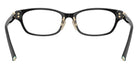 TIFFANY TF2291D 8001 53 - Black #id:tf2291d8001_s:100115