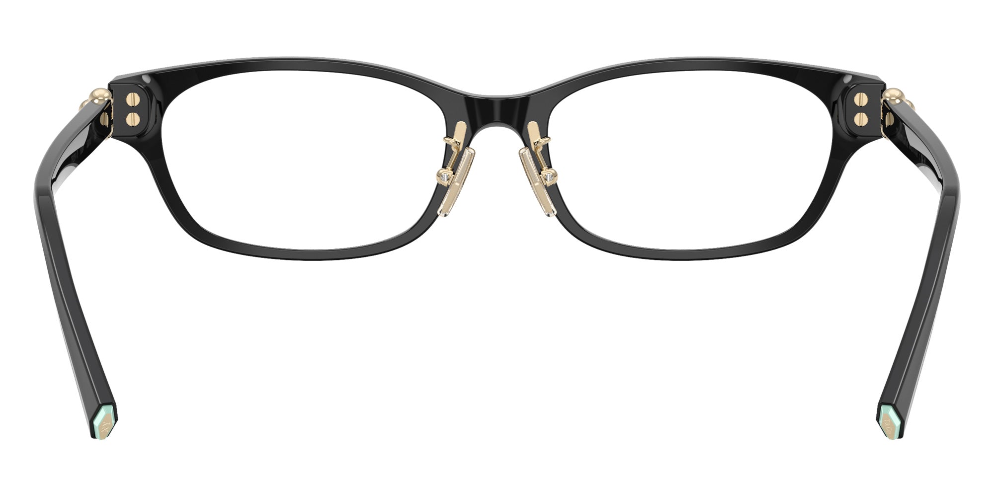 TIFFANY TF2291D 8001 53 - Black #id:tf2291d8001_s:100115