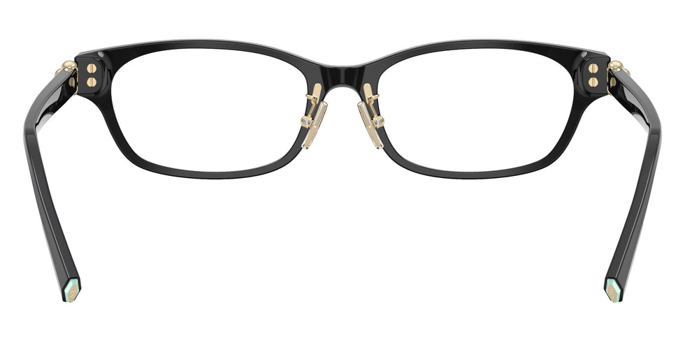 TIFFANY TF2291D 8001 53 - Black #id:tf2291d8001_s:100115