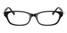TIFFANY TF2291D 8001 53 - Black #id:tf2291d8001_s:100100