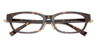 TIFFANY TF2291D 8015 53 - Havana #id:tf2291d8015_s:102120