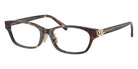 TIFFANY TF2291D 8015 53 - Havana #id:tf2291d8015_s:102105