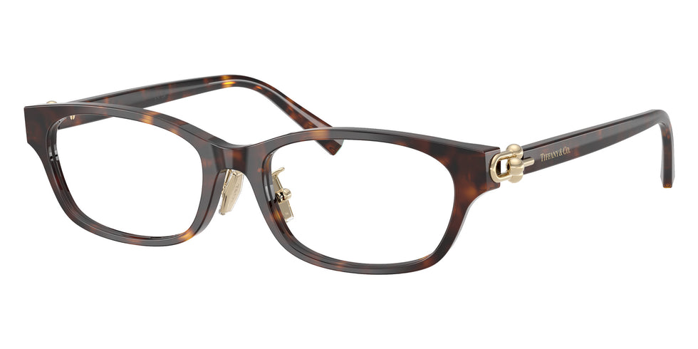 TIFFANY TF2291D 8015 53 - Havana #id:tf2291d8015_s:102105