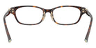 TIFFANY TF2291D 8015 53 - Havana #id:tf2291d8015_s:102115