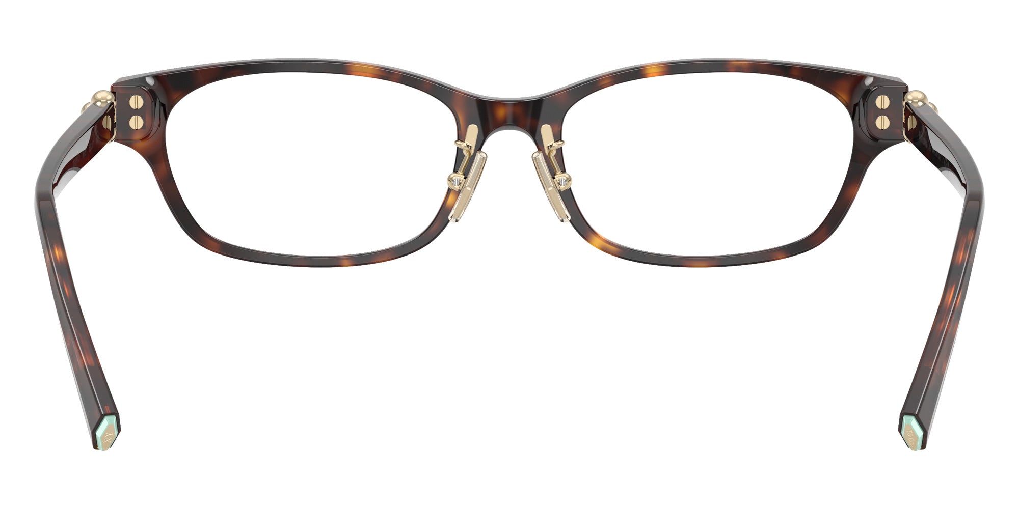 TIFFANY TF2291D 8015 53 - Havana #id:tf2291d8015_s:102115