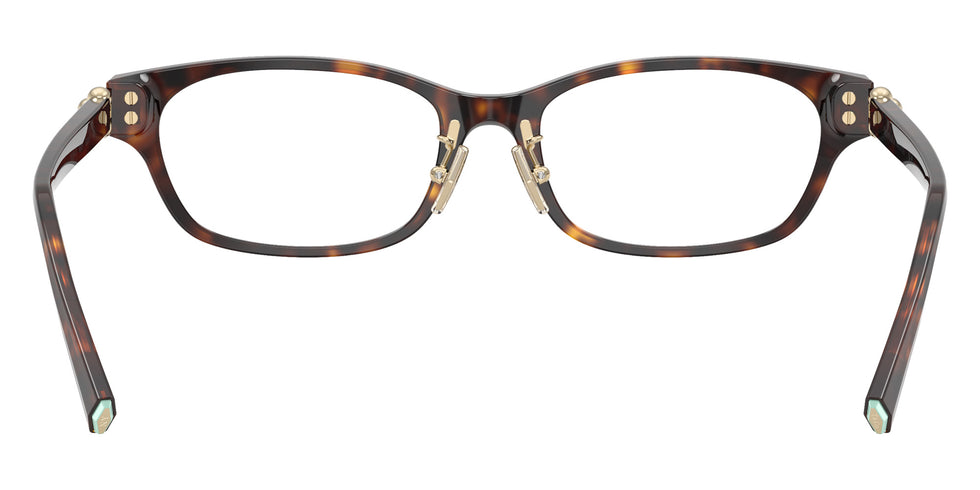 TIFFANY TF2291D 8015 53 - Havana #id:tf2291d8015_s:102115