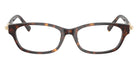 TIFFANY TF2291D 8015 53 - Havana #id:tf2291d8015_s:102100