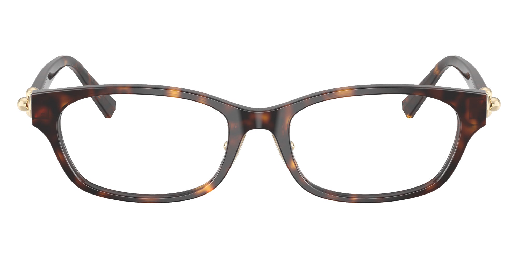 TIFFANY TF2291D 8015 53 - Havana #id:tf2291d8015_s:102100