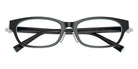 TIFFANY TF2291D 8055 53 - Black on Tiffany Blue #id:tf2291d8055_s:104120