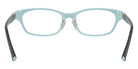 TIFFANY TF2291D 8055 53 - Black on Tiffany Blue #id:tf2291d8055_s:104115