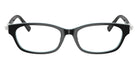 TIFFANY TF2291D 8055 53 - Black on Tiffany Blue #id:tf2291d8055_s:104100