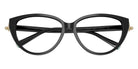 TIFFANY TF2292 8001 55 - Black #id:tf22928001_s:100120