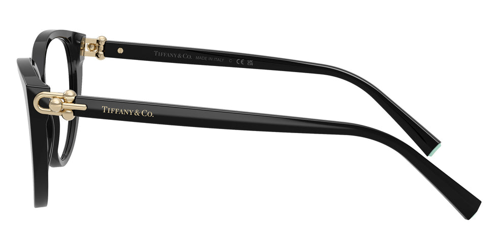 TIFFANY TF2292 8001 55 - Black #id:tf22928001_s:100110