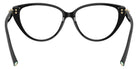 TIFFANY TF2292 8001 55 - Black #id:tf22928001_s:100115