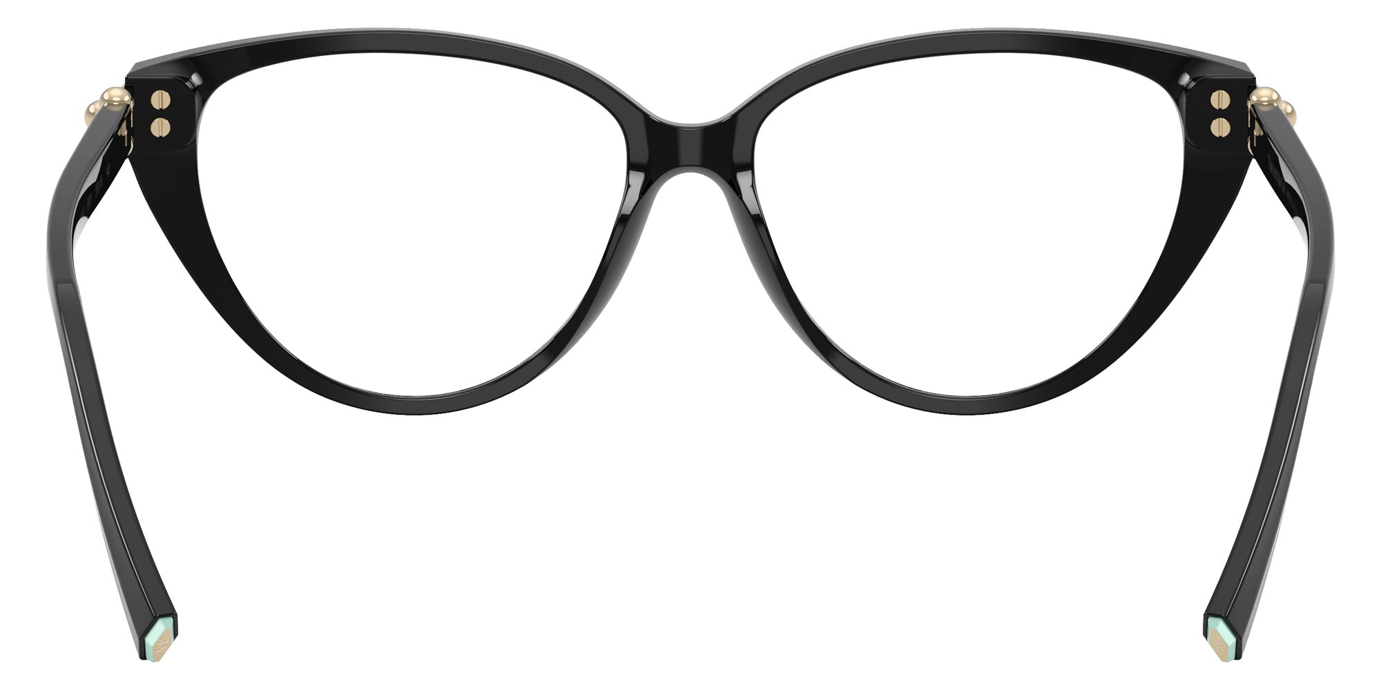 TIFFANY TF2292 8001 55 - Black #id:tf22928001_s:100115