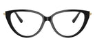 TIFFANY TF2292 8001 55 - Black #id:tf22928001_s:100100