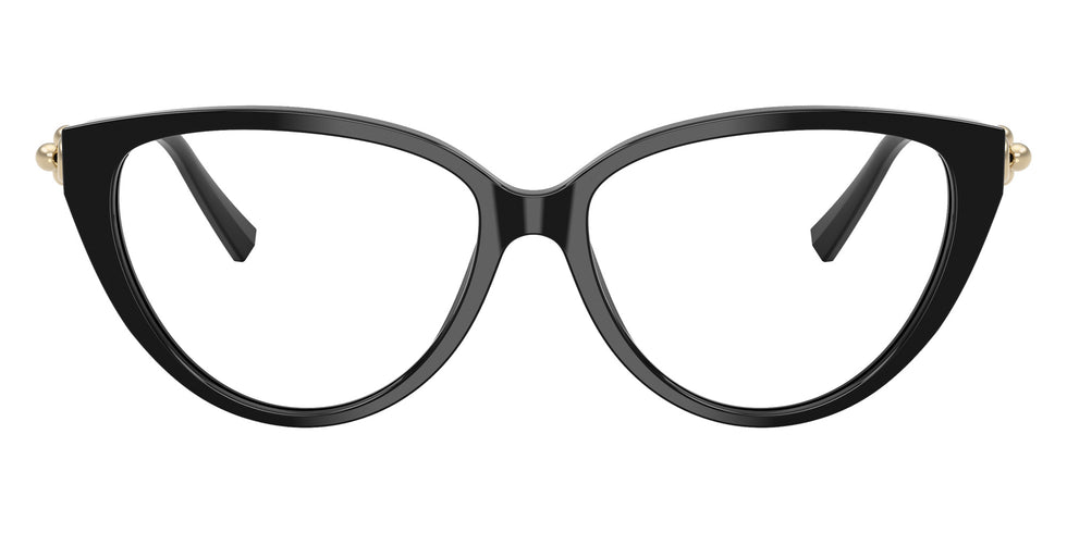 TIFFANY TF2292 8001 55 - Black #id:tf22928001_s:100100