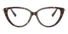 TIFFANY TF2292 8015 55 - Havana #id:tf22928015_s:100100
