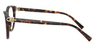 TIFFANY TF2292 8015 55 - Havana #id:tf22928015_s:100110