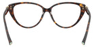 TIFFANY TF2292 8015 55 - Havana #id:tf22928015_s:100115