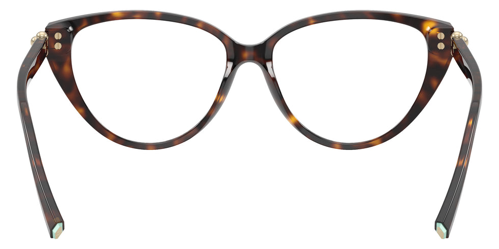 TIFFANY TF2292 8015 55 - Havana #id:tf22928015_s:100115