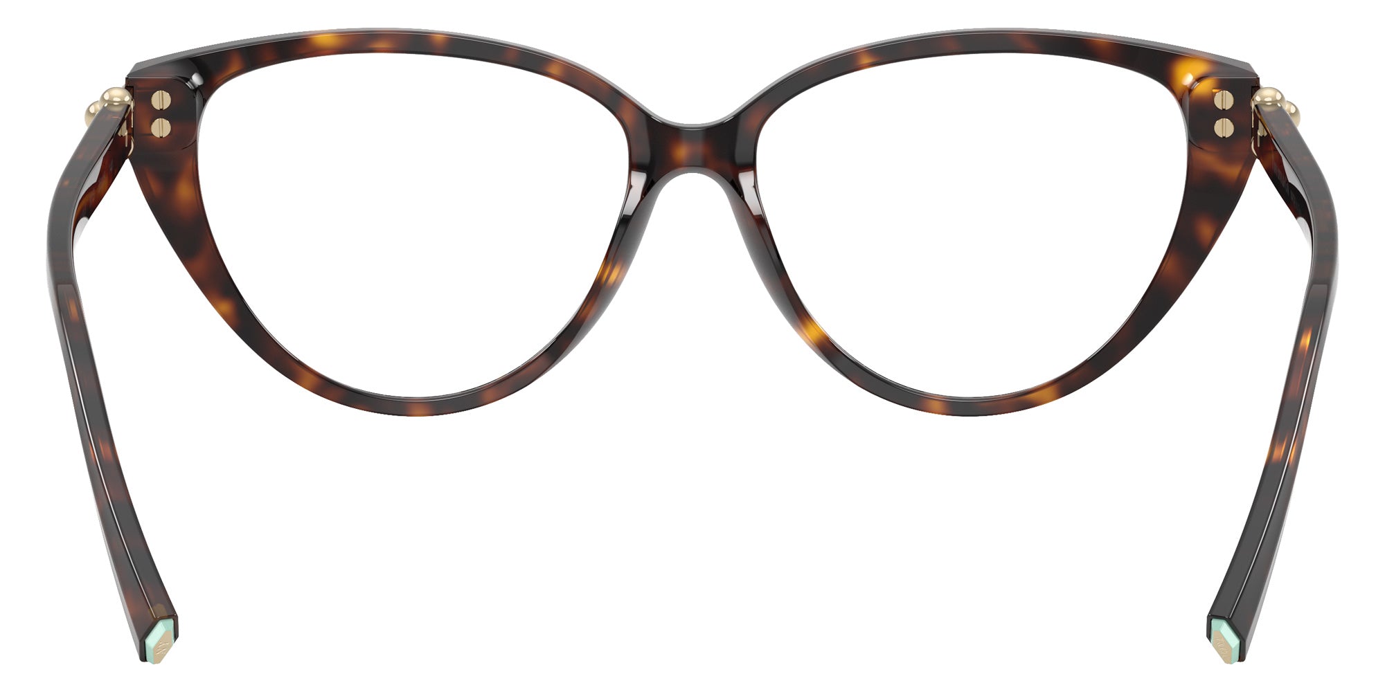 TIFFANY TF2292F 8015 55 - Havana #id:tf2292f8015_s:100115